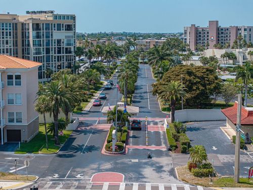 apt-101-7625 Sun Island Dr S, South Pasadena, FL, 33707-4426 | Card Image