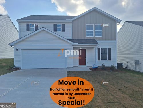 181 Kinsale Dr, Macon, GA, 31216-5242 | Card Image