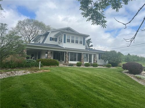 9319 Wesler Rd, New Paris, OH, 45347-9231 | Card Image