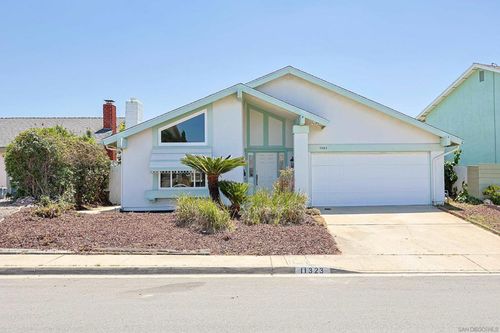 11323 Trebol St, San Diego, CA, 92126-1232 | Card Image