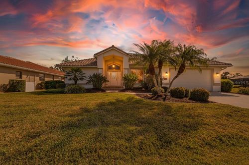 3518 Terin Ct, Punta Gorda, FL, 33950-7873 | Card Image