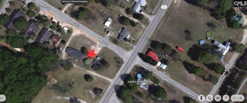 412 Pine St, Pelion, SC, 29123-9190 | Card Image