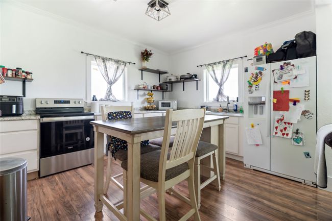 536 Hcr 3244, Home with 3 bedrooms, 1 bathrooms and null parking in Penelope TX | Image 12