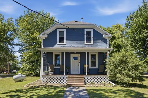 406 1st St, Wolverton, MN, 56594-4004 | Card Image
