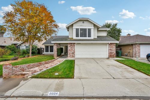 8664 Daimler Way, Sacramento, CA, 95828-5858 | Card Image