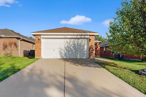 6716 Waterhill Ln, Fort Worth, TX, 76179-4160 | Card Image