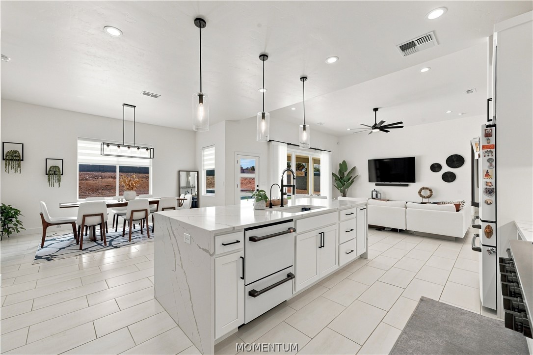 Residential in Kingman 5