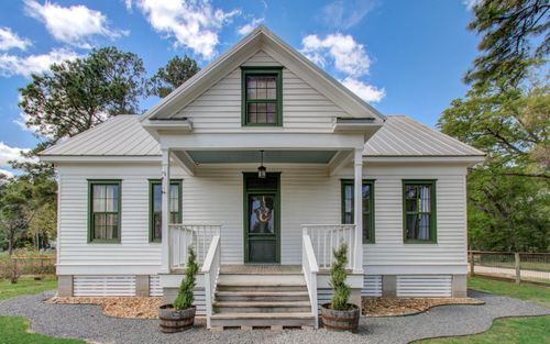 14203 Cypress Creek Blvd, Cypress, TX, 77429-3749 | Card Image