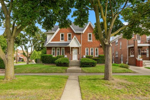 10460 S Morrow Cir, Dearborn, MI, 48126-1648 | Card Image