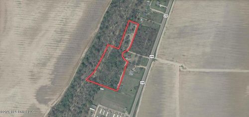 3707 Highway 49, Ruleville, MS, 38771 | Card Image