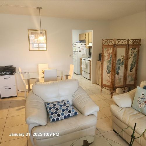 36-f-10004 Twin Lakes Dr, Coral Springs, FL, 33071-5342 | Card Image