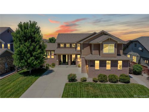 1988 Cataluna Dr, Windsor, CO, 80550-3544 | Card Image