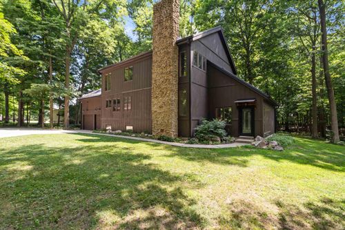 11979 S 800 E. Road, Galveston, IN, 46932 | Card Image