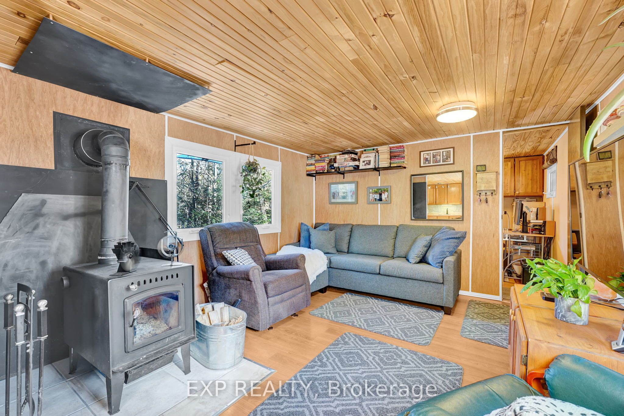 Residential in Wollaston 3