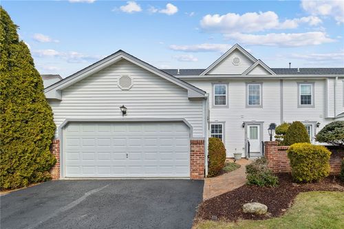 1157 Old Farm Rd, Lawrence, PA, 15055-1028 | Card Image