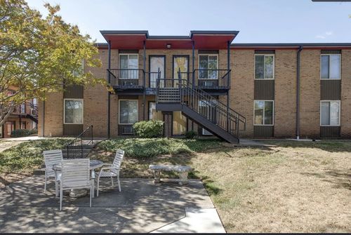 d16-3600 Hillsboro Pike, Nashville, TN, 37215-2144 | Card Image