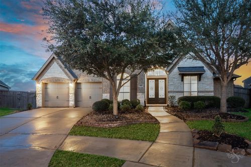 4903 Medina Bend Ln, Fulshear, TX, 77441-1569 | Card Image