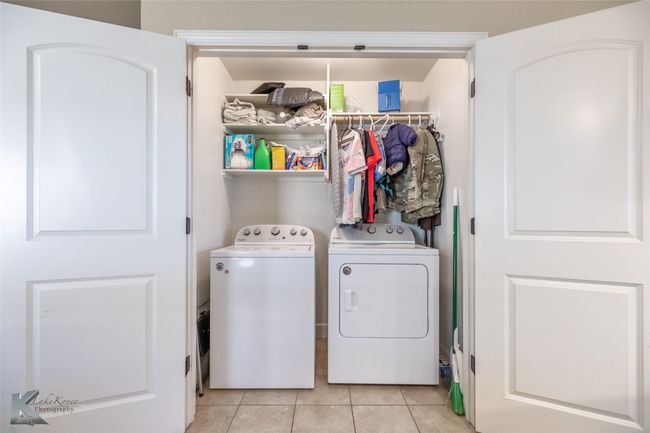 3501 Firedog Rd, House other with 3 bedrooms, 2 bathrooms and null parking in Abilene TX | Image 24