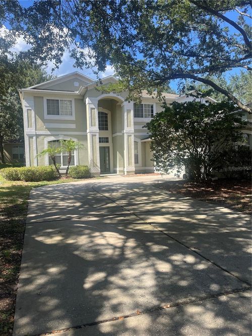 2007 Beardsley Dr, APOPKA, FL, 32703-1672 | Card Image