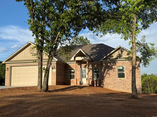 49 Summer Sky Dr, Greenbrier, AR, 72058-5052 | Card Image