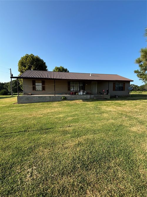 32685 301st St, Bristow, OK, 74010-4085 | Card Image