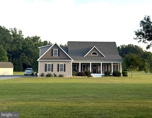 946 Federal Farm Rd, Montross, VA, 22520-3538 | Card Image