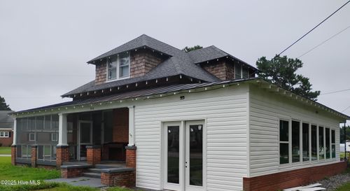 105 Main St, Pendleton, NC, 27862 | Card Image