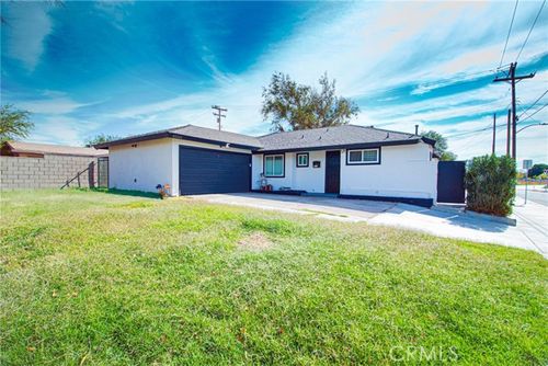  Raysack Avenue, Lancaster, CA, 93535 | Card Image