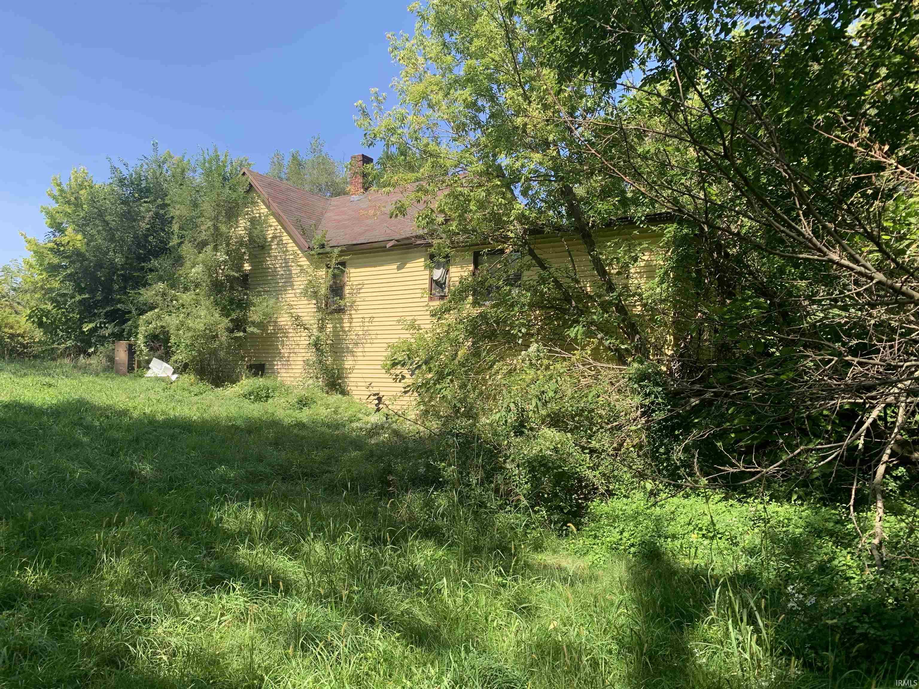 Residential in South Bend 5