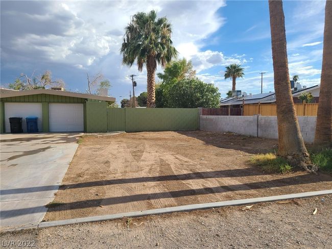 5403 Eugene Ave, House other with 3 bedrooms, 3 bathrooms and null parking in Las Vegas NV | Image 4