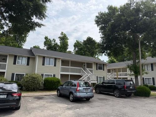 18d-3555 Highway 544 Opas, Conway, SC, 29526-8498 | Card Image