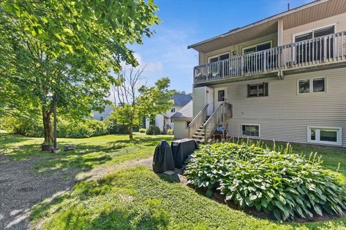 3a-4232 Bolton Valley Access Rd, Richmond, VT, 05477-9628 | Card Image
