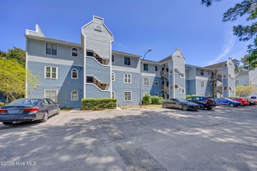103-b-4210 Wilshire Blvd, Wilmington, NC, 28403-4398 | Card Image