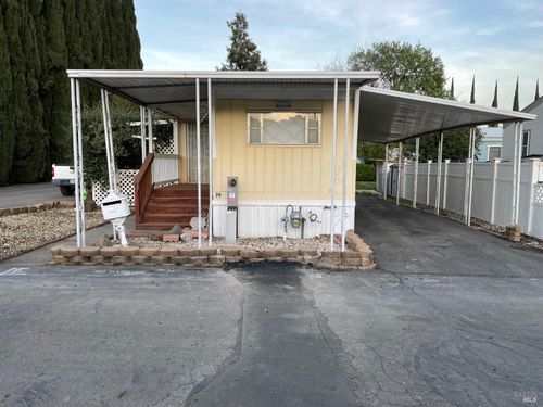 26 Calle Tepic, Vacaville, CA, 95687 | Card Image