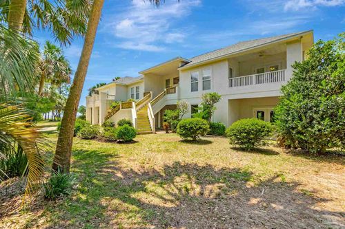 7208 Bayshore Dr, Milton, FL, 32583-2929 | Card Image