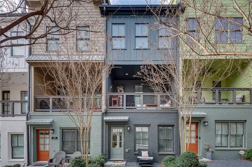 768 Aerial Way, Atlanta, GA, 30312-3730 | Card Image