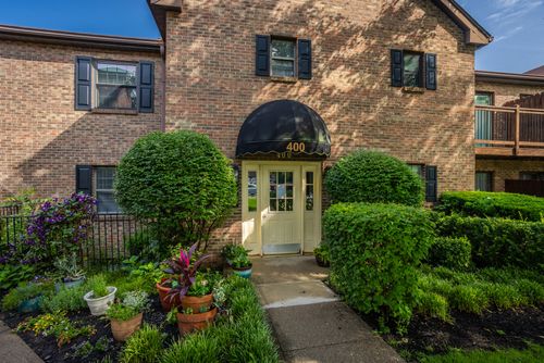 403-400 Hill St, Fort Thomas, KY, 41075-2462 | Card Image