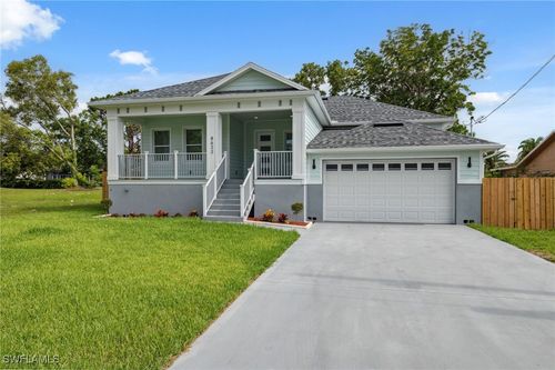 8622 Inwood Dr, HUDSON, FL, 34667-4110 | Card Image