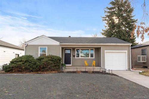 1920 Elmira St, Aurora, CO, 80010-2126 | Card Image