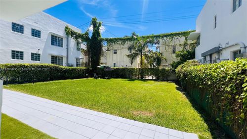 3-1523 Euclid Ave, Miami Beach, FL, 33139-3519 | Card Image