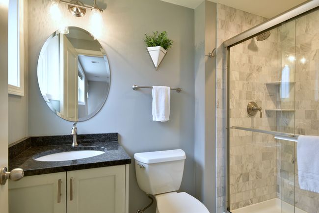 770 S Parkside Ave, House other with 3 bedrooms, 2 bathrooms and 2 parking in Elmhurst IL | Image 19
