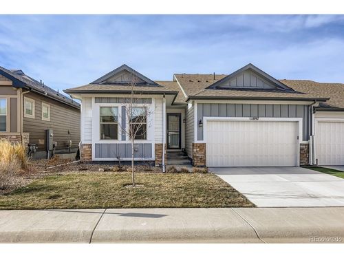 11897 Sea Oats St, Parker, CO, 80138-9031 | Card Image
