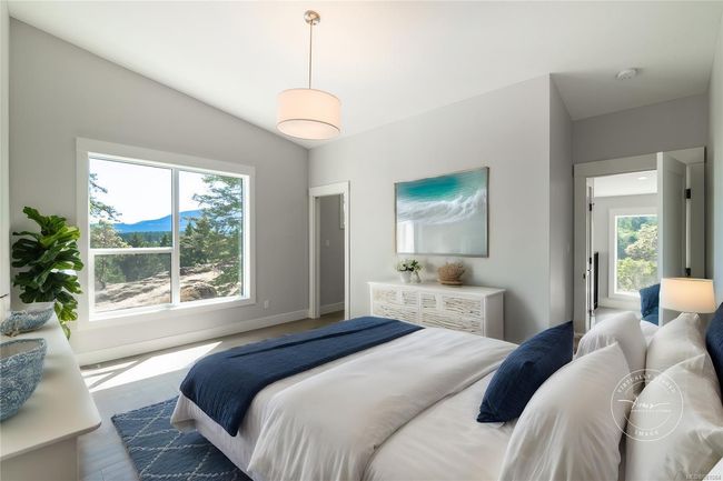 109 - 1217 Manzanita Pl, House other with 4 bedrooms, 4 bathrooms and 4 parking in Nanaimo BC | Image 11
