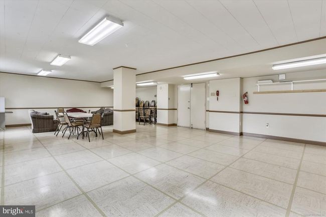 APT-1105B - 1121 University Blvd W, Condo with 3 bedrooms, 2 bathrooms and null parking in SILVER SPRING MD | Image 33