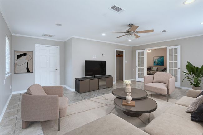 220 Park Ln, House other with 3 bedrooms, 2 bathrooms and null parking in Muenster TX | Image 6