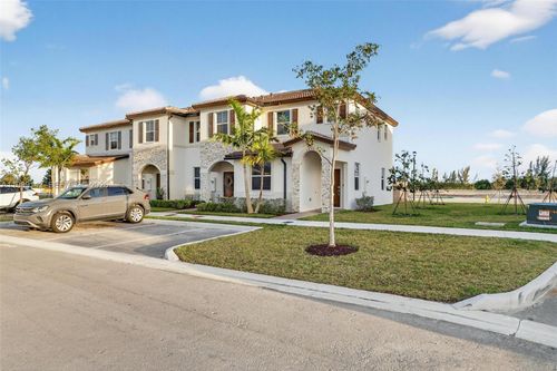 2650-2650 Se 29th St, Homestead, FL, 33035 | Card Image