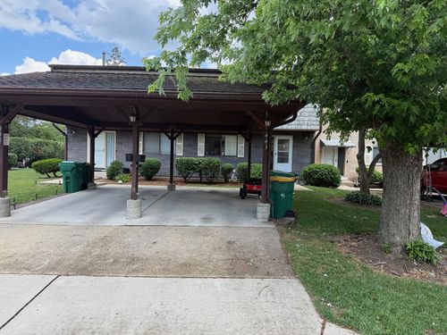 443 Commanche Trl, Wheeling, IL, 60090-5118 | Card Image
