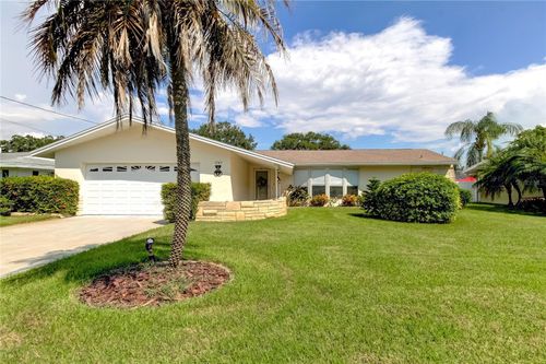 1745 Harbor Cir W, LARGO, FL, 33770-4511 | Card Image