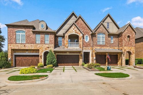 2809 Creekway Dr, Carrollton, TX, 75010-4274 | Card Image