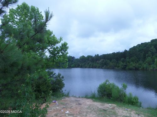 99 &amp; 101 Green Street, Warner Robins, GA, 31093 | Card Image